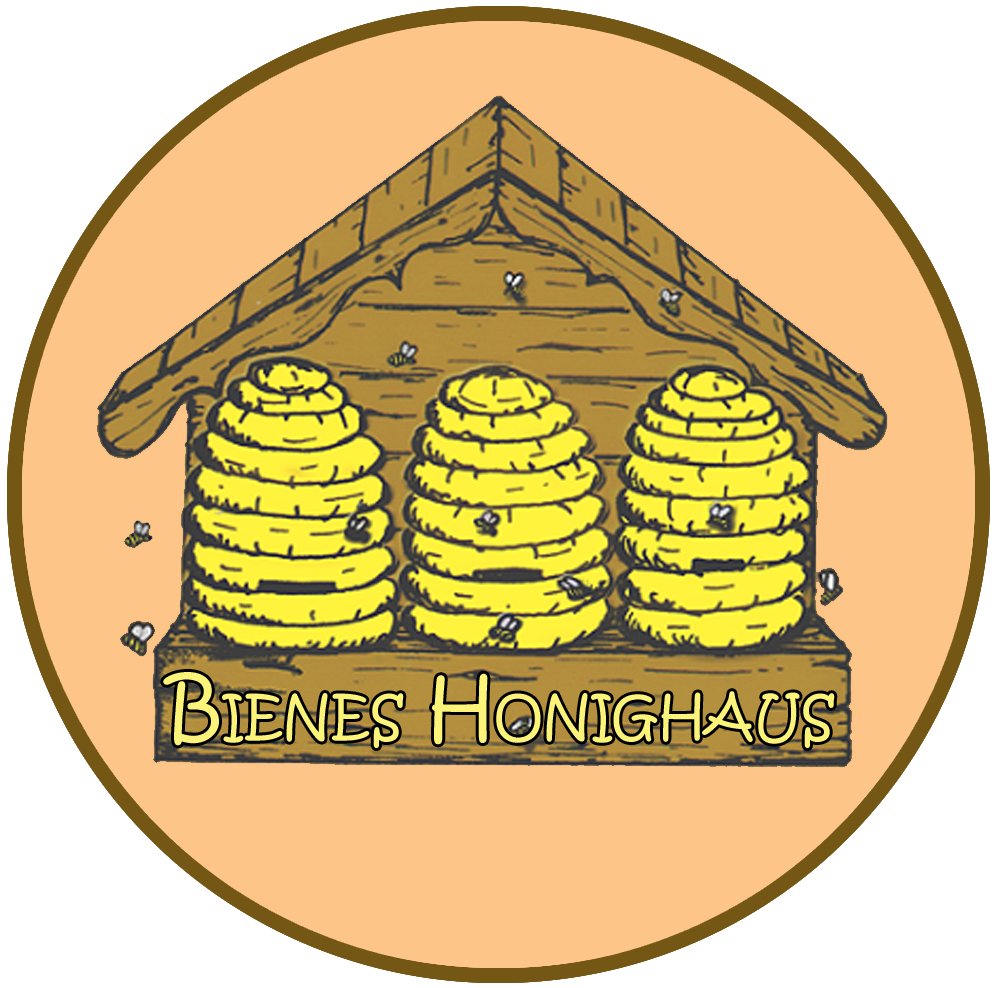 Bienes Honighaus