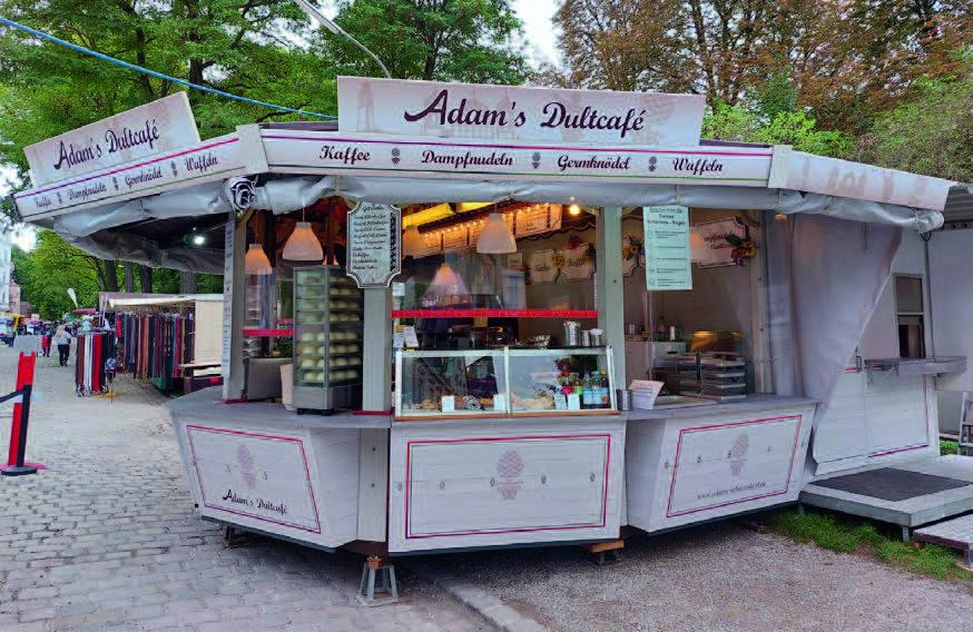 Bewerbung Adam-Adam-Gbr Dult 2022Bild