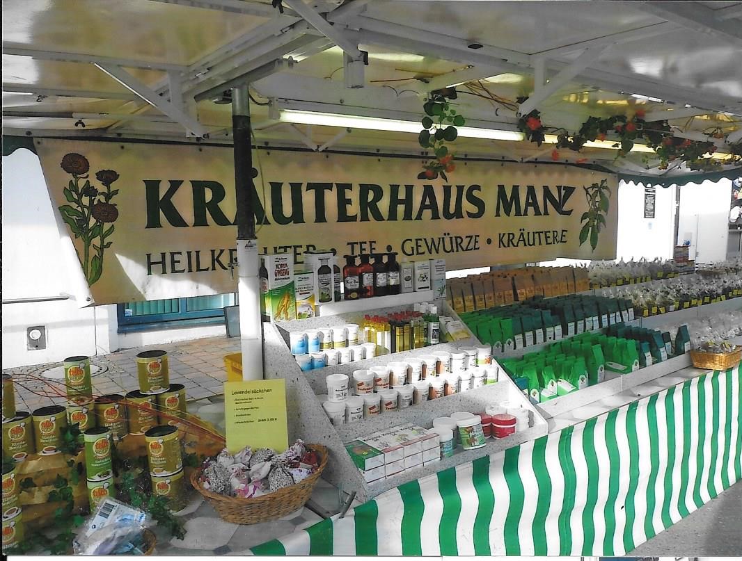Kräuterhaus1