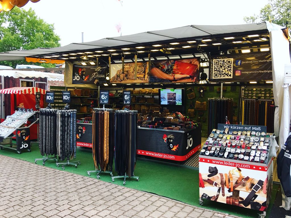 LederJo1