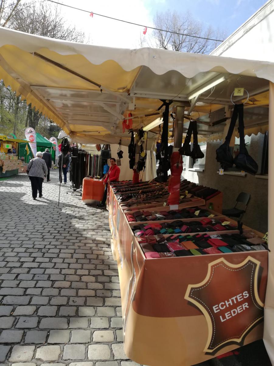 Lederwaren3