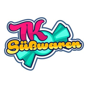 LogoTKSüßw