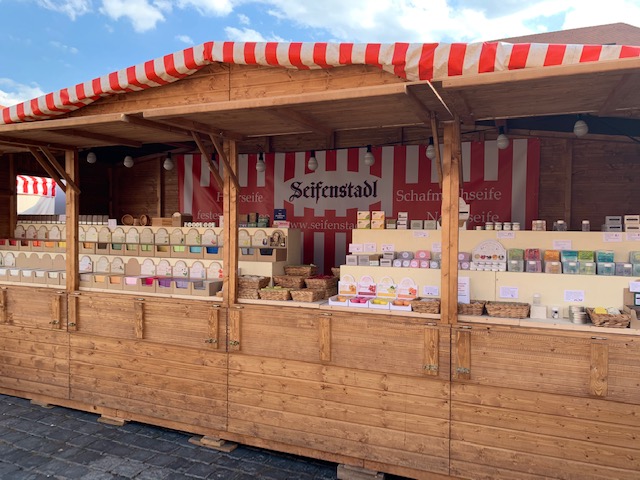 Seifenstadl1