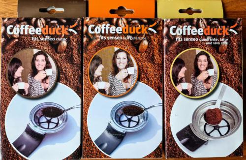 coffeeduck3
